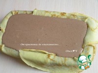 ������� ������ "���������� ���������" �����������