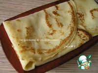 ������� ������ "���������� ���������" �����������