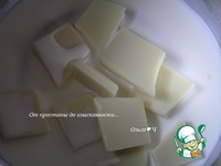 ������� ������ "���������� ���������" �����������