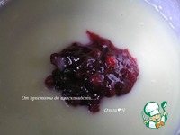 ������� ������ "���������� ���������" �����������