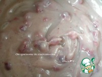 ������� ������ "���������� ���������" �����������