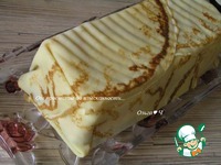 ������� ������ "���������� ���������" �����������