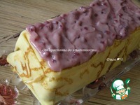 ������� ������ "���������� ���������" �����������