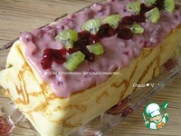 ������� ������ "���������� ���������" �����������