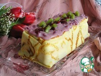 ������� ������ "���������� ���������" �����������