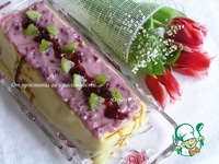 ������� ������ "���������� ���������" �����������