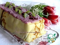 ������� ������ "���������� ���������" �����������