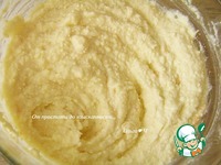 �������� � ��������, ���������� � ������� �����������