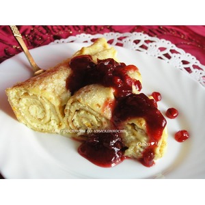 �������� � ��������, ���������� � �������