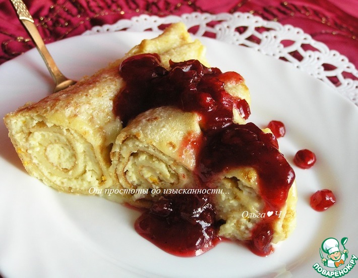 ������: �������� � ��������, ���������� � �������