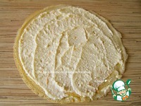 �������� � ��������, ���������� � ������� �����������