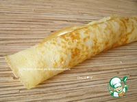 �������� � ��������, ���������� � ������� �����������