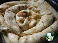 �������� � ��������, ���������� � ������� �����������