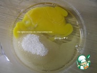 �������� � ��������, ���������� � ������� �����������