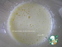 �������� � ��������, ���������� � ������� �����������