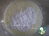 �������� � ��������, ���������� � ������� �����������