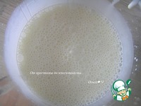 �������� � ��������, ���������� � ������� �����������