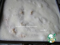 �������� � ��������, ���������� � ������� �����������