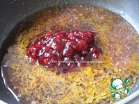 �������� � ��������, ���������� � ������� �����������