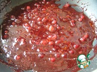 �������� � ��������, ���������� � ������� �����������