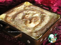 �������� � ��������, ���������� � ������� �����������