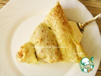 �������� � ��������, ���������� � ������� �����������