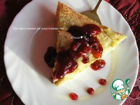 �������� � ��������, ���������� � ������� �����������