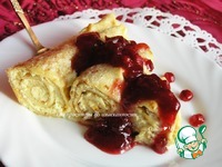 �������� � ��������, ���������� � ������� �����������