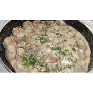 ����������� � ��������� �����