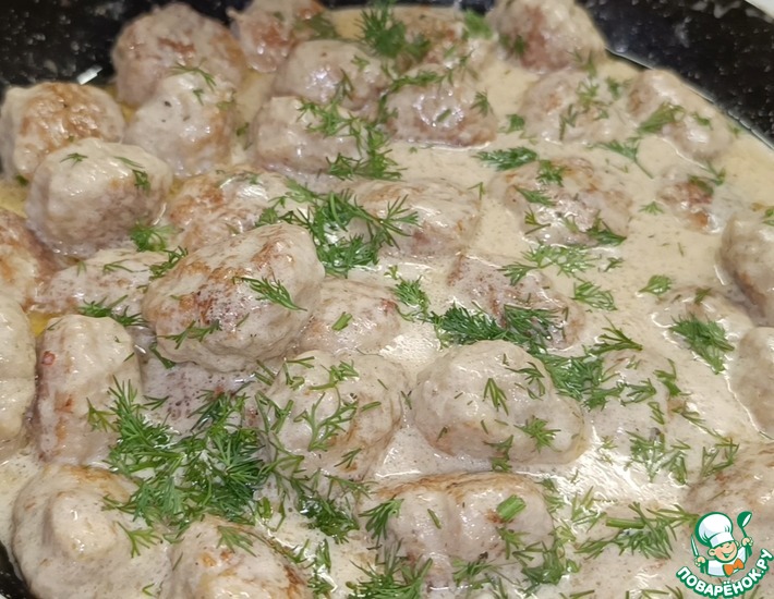 ������: ����������� � ��������� �����