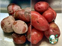 ��������. ������ ��������. ��-����������� �����������