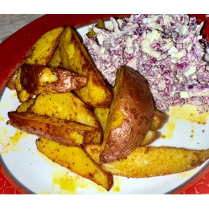 ��������. ������ ��������. ��-�����������