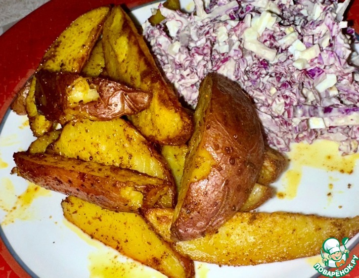 ������: ��������. ������ ��������. ��-�����������