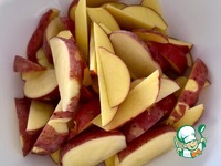 ��������. ������ ��������. ��-����������� �����������