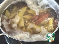 ��������. ������ ��������. ��-����������� �����������