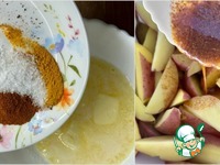 ��������. ������ ��������. ��-����������� �����������