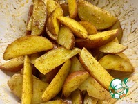 ��������. ������ ��������. ��-����������� �����������