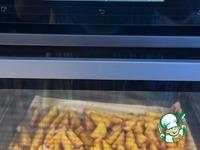 ��������. ������ ��������. ��-����������� �����������