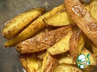 ��������. ������ ��������. ��-����������� �����������