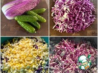 ��������. ������ ��������. ��-����������� �����������