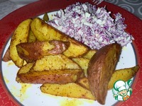 ��������. ������ ��������. ��-����������� �����������