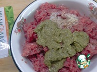 ����� �� �������� �����������