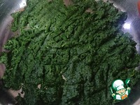 ����� �� �������� �����������