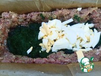 ����� �� �������� �����������