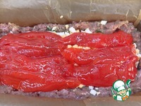 ����� �� �������� �����������