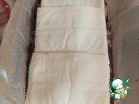 ����� �� �������� �����������