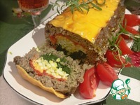 ����� �� �������� �����������