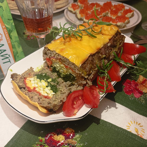 ����� �� ��������