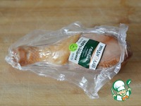 ����� "���������" �����������