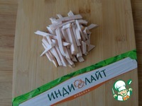 ����� "���������" �����������